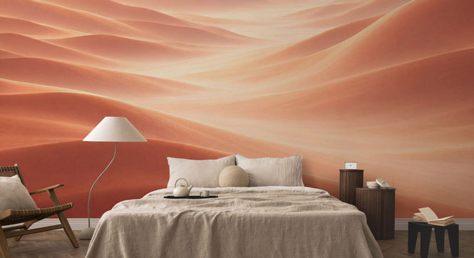 PHOTOWALL / Luminous - Soft (e98219)