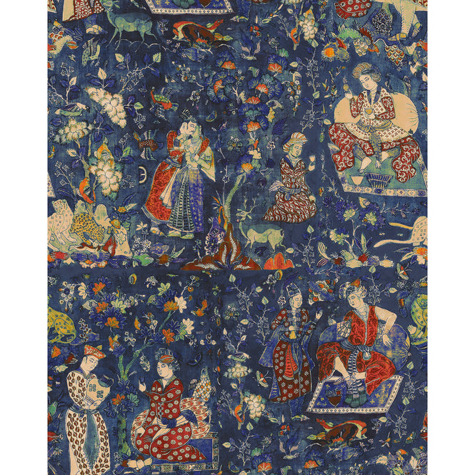 MINDTHEGAP / TALES OF MAGHREB / CARNIVAL OF MAGHREB WP20743