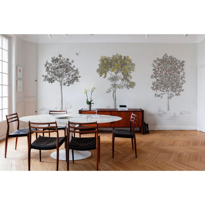 ※画像はイメージ(色違いの商品)です。