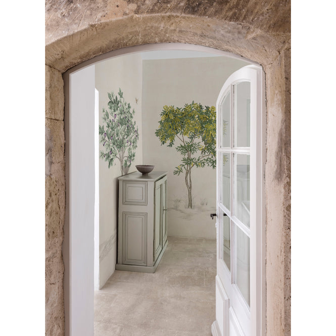 ※画像はイメージです。