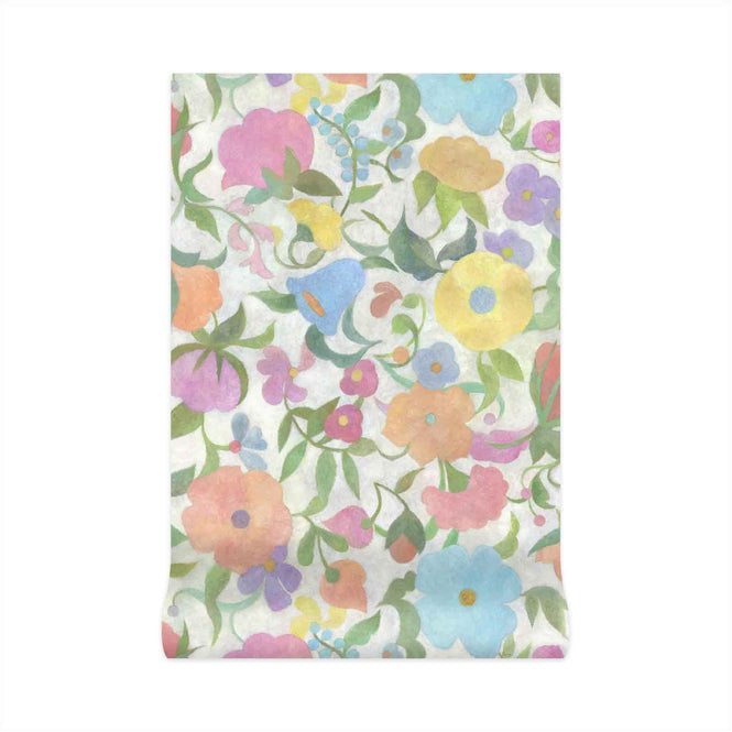 House of Hackney / ARTESANIA Meadow【4パネル1セット】