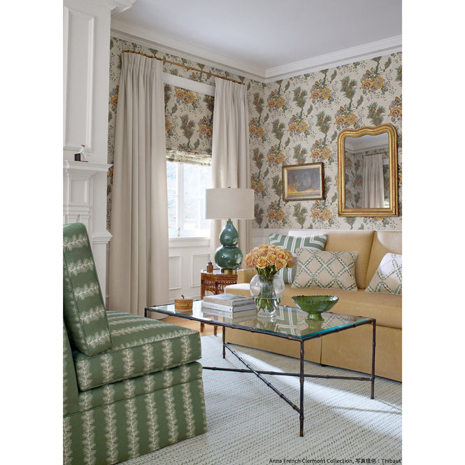 輸入壁紙 Anna French / Clermont / DREXEL HILL AT10713