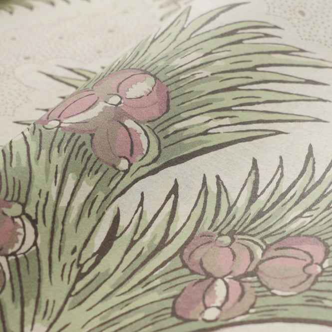 輸入壁紙 Anna French / Clermont / DREXEL HILL AT10715