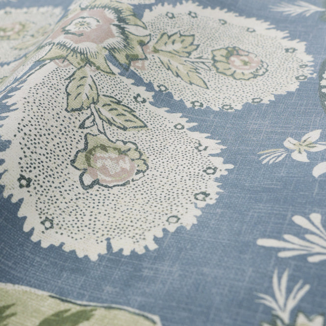輸入壁紙 Anna French / Clermont / ST. GILLES AT10723