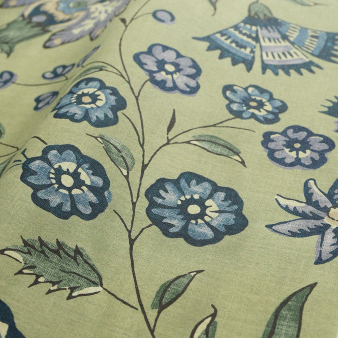 輸入壁紙 Anna French / Clermont / FRANCOIS AT10727