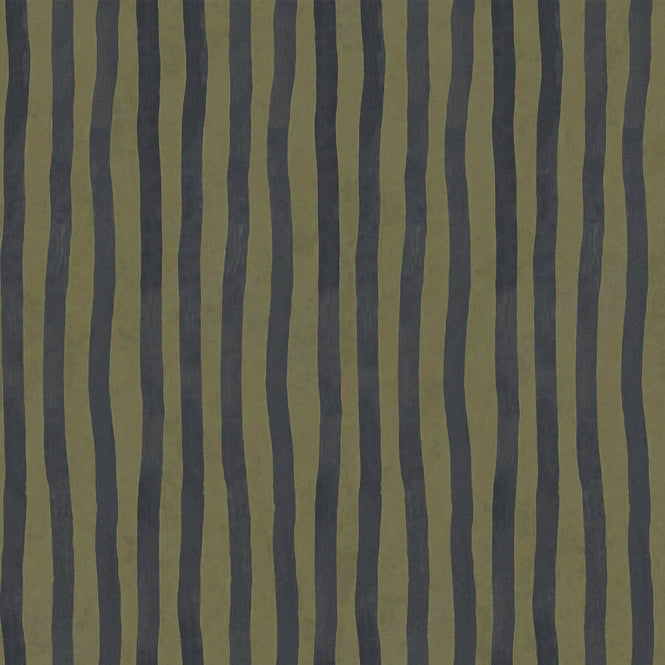 House of Hackney / ARTIST'S STRIPE Laurustine & Galaxias【4パネル1セット】