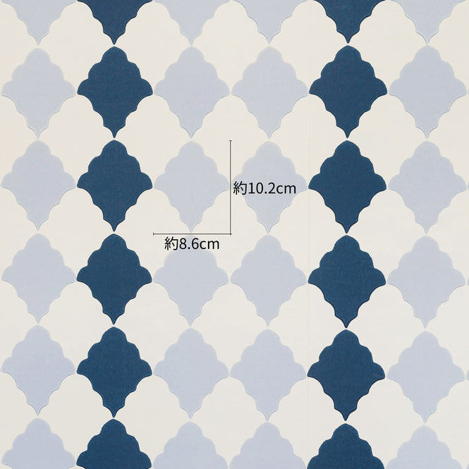 ※モチーフサイズ