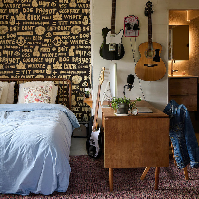 ※色違いの商品です