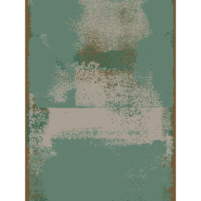 【A4サンプル】JUPITER 10 / COLOURFIELD / BOECKER I