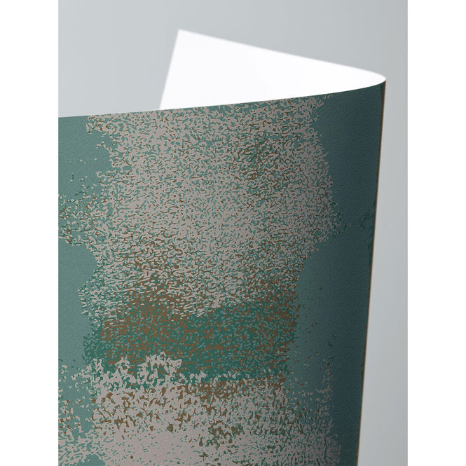 【A4サンプル】JUPITER 10 / COLOURFIELD / BOECKER I