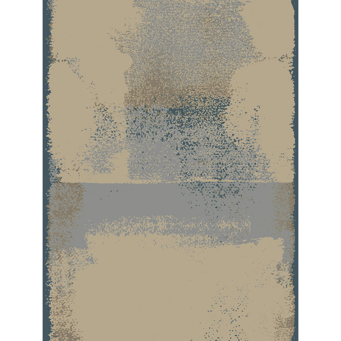 【A4サンプル】JUPITER 10 / COLOURFIELD / BOECKER III