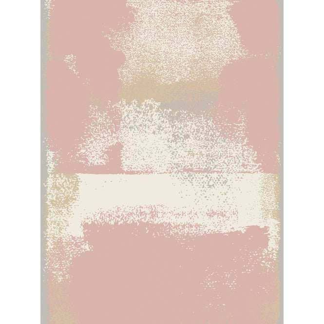 【A4サンプル】JUPITER 10 / COLOURFIELD / BOECKER V
