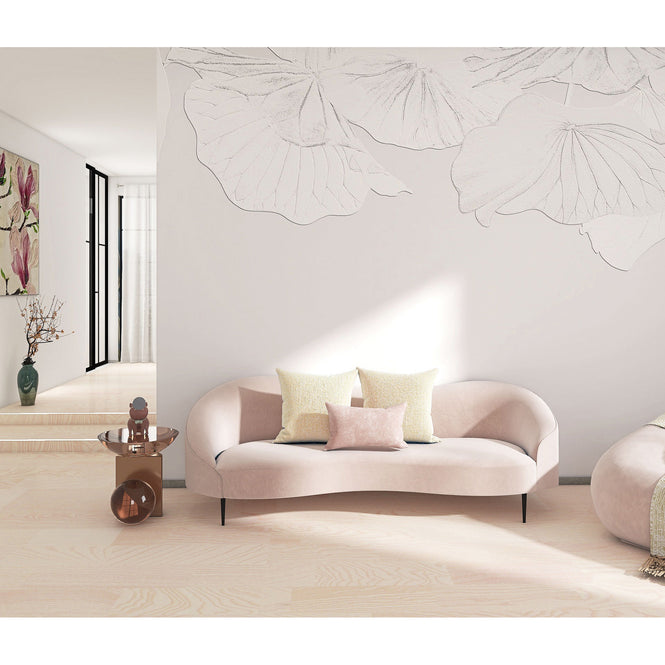 RIMURA / COLLECTION 2023 / CANDID VP045-1【H300cm ver.】