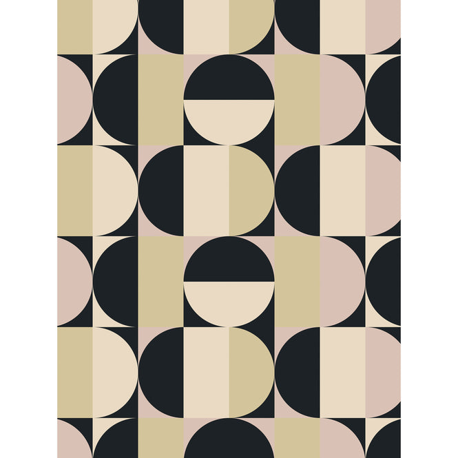 【A4サンプル】JUPITER 10 / MODERNIST III / CANNES