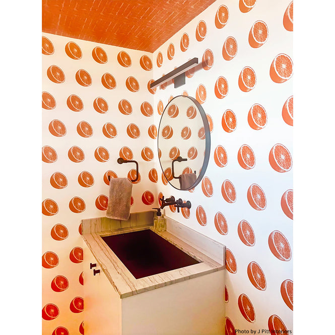 Photo by J Pitt Interiors