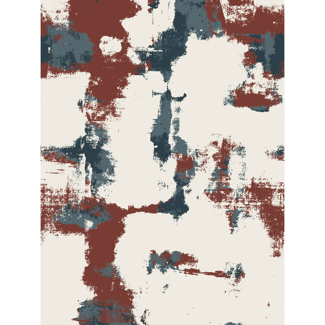 【A4サンプル】JUPITER 10 / COLOURFIELD / CLYFFORD II