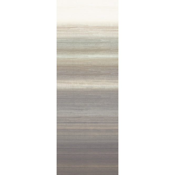 輸入壁紙 MASUREEL / SERICA / Chanderi Moonbeam DGRIC202-300【H300cm ver.】