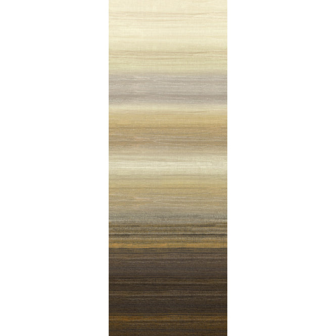 輸入壁紙 MASUREEL / SERICA / Chanderi Clay DGRIC203-300【H300cm ver.】