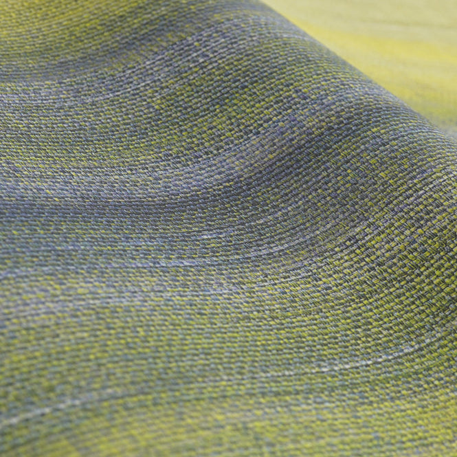 輸入壁紙 MASUREEL / SERICA / Chanderi Lime DGRIC206-300【H300cm ver.】