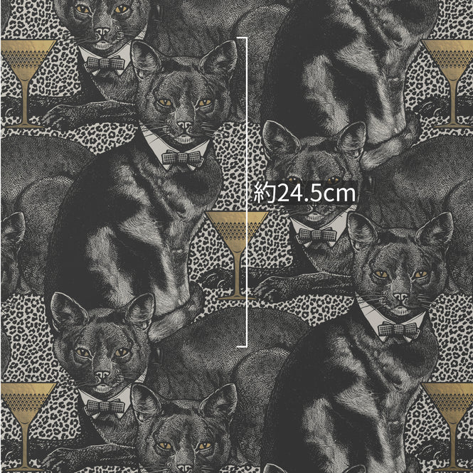 モチーフサイズ参照画像