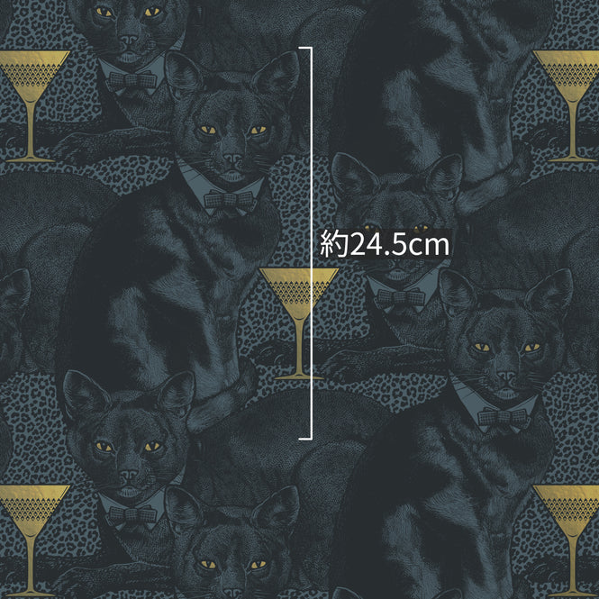 モチーフサイズ参照画像