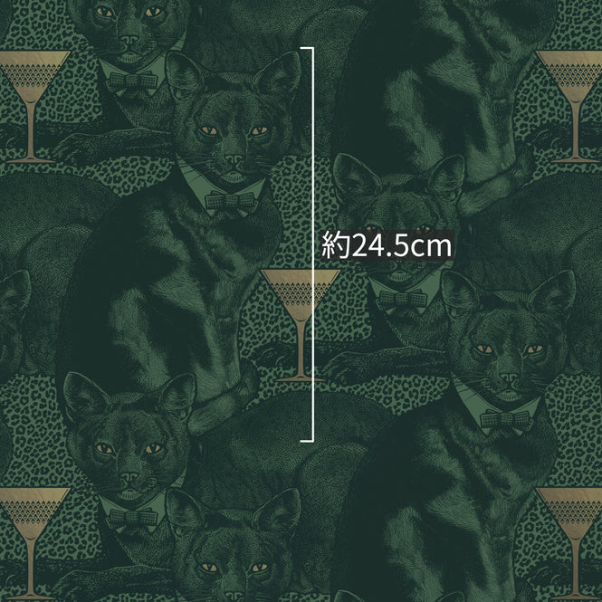 モチーフサイズ参照画像