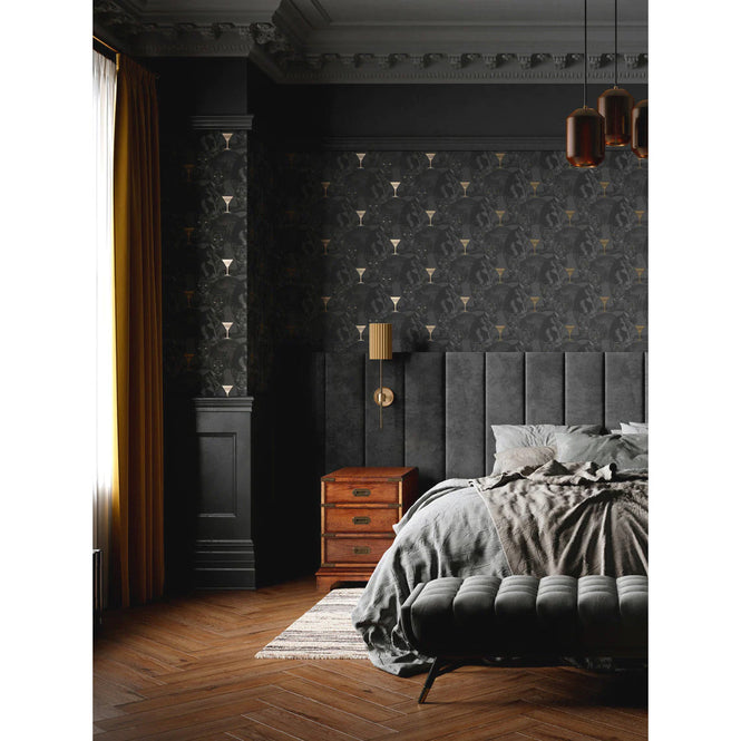 DIVINE SAVAGES / Cat-titude 'Savage Shade' / DVS078-CAT-SHADY-WR