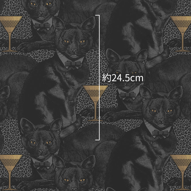 モチーフサイズ参照画像