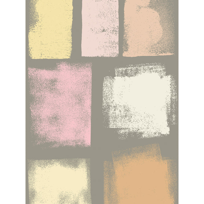 【A4サンプル】JUPITER 10 / COLOURFIELD / FRIEDEL II