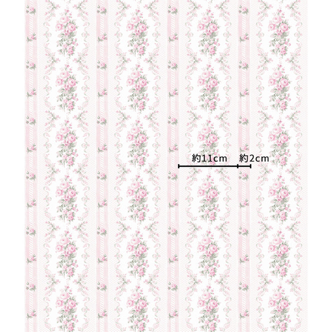 ※ストライプ幅