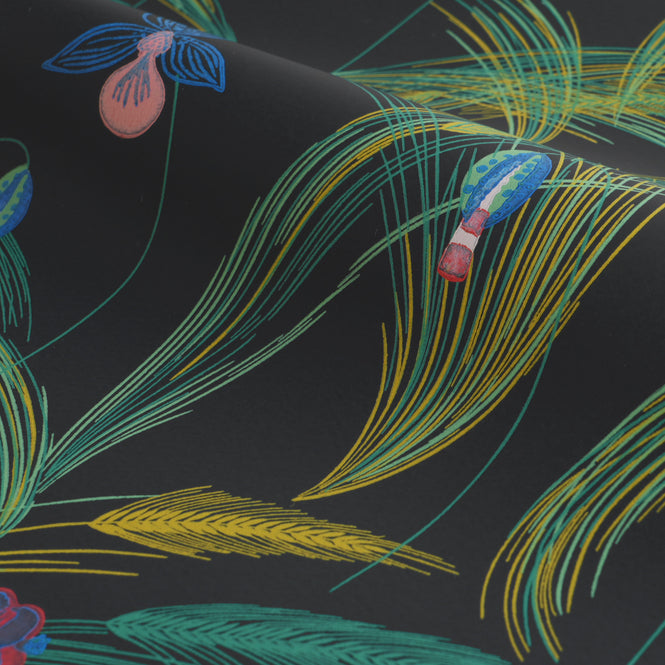 上野リチ L.Rix Fantasy / Felice Rix-Ueno Archive I / ポピー LRF2311