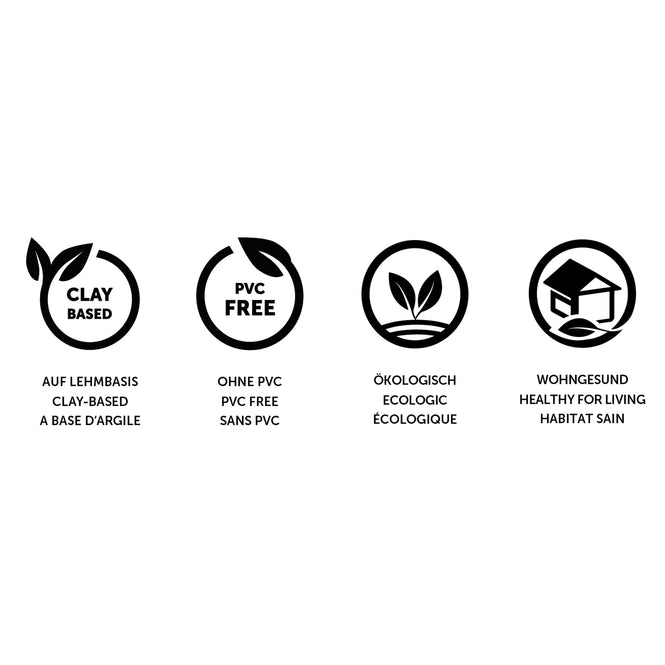 輸入壁紙 Marburg (マルブルグ) / ESSENTIELL / 34601