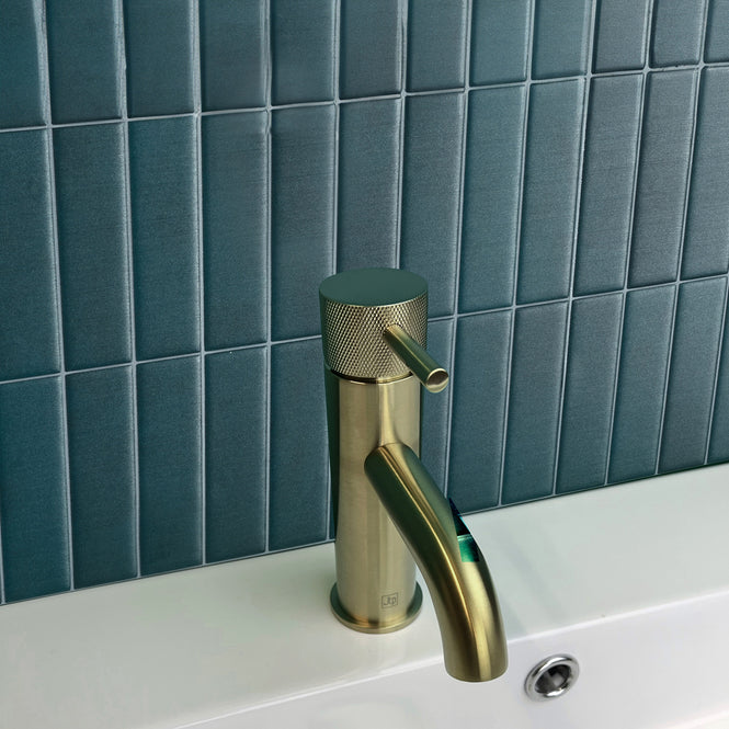 Smart Tiles / Morocco Tiles / Azla SM1242M-04-QG（MATTE finish）