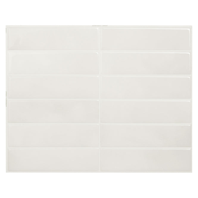 Smart Tiles / Morocco Tiles / Essaouira SM1230G-04-QG（GLOSS finish）