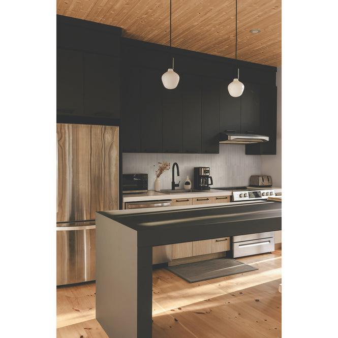 Smart Tiles / Morocco Tiles / Essaouira SM1230G-04-QG（GLOSS finish）