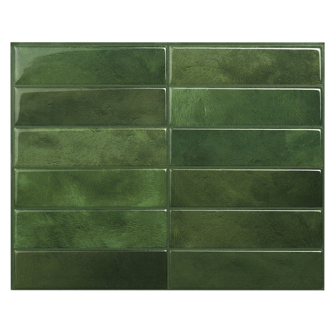 Smart Tiles / Morocco Tiles / Sefrou SM1231G-04-QG（GLOSS finish）