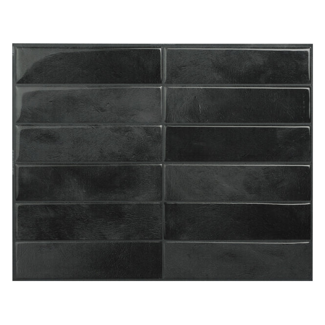 Smart Tiles / Morocco Tiles / Zaida SM1229G-04-QG（GLOSS finish）