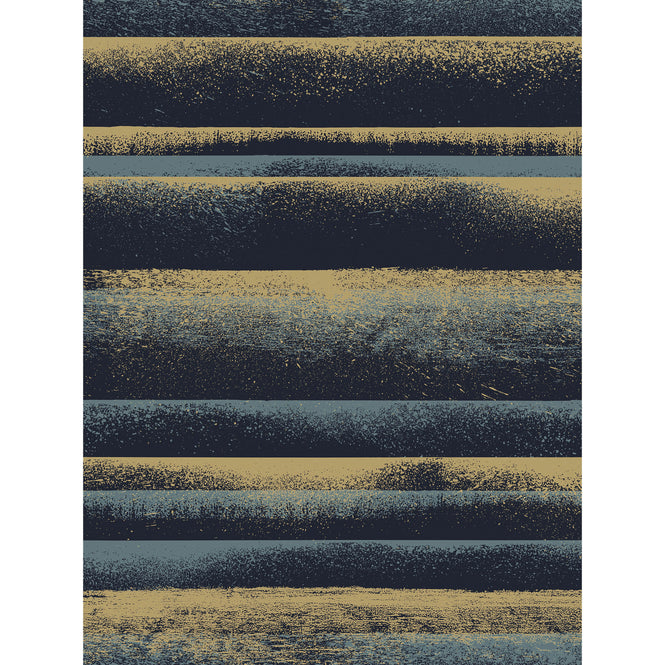 【A4サンプル】JUPITER 10 / COLOURFIELD / NEWMAN I