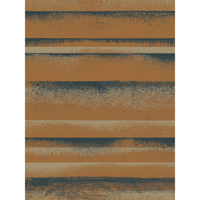 【A4サンプル】JUPITER 10 / COLOURFIELD / NEWMAN II