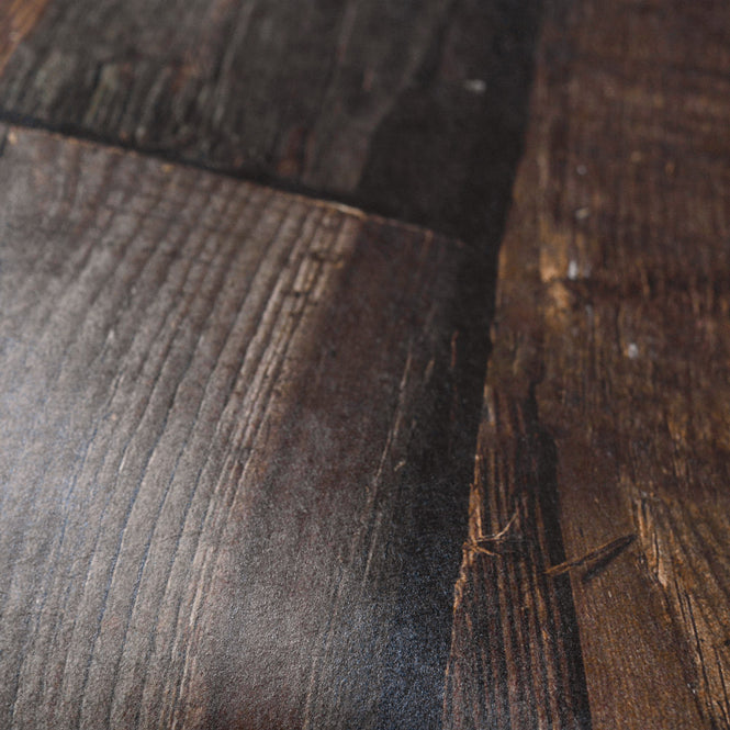 SCRAPWOOD WALLPAPER 2 / PHE-10