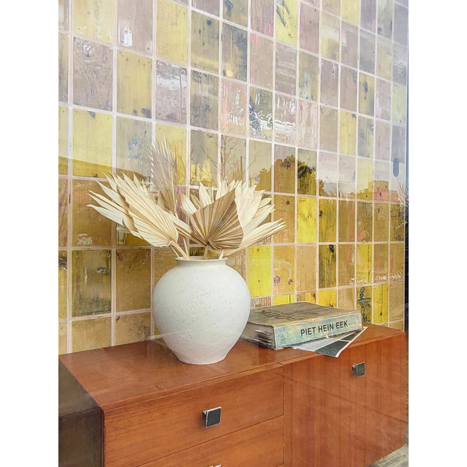 WALPA大阪店のディスプレイ