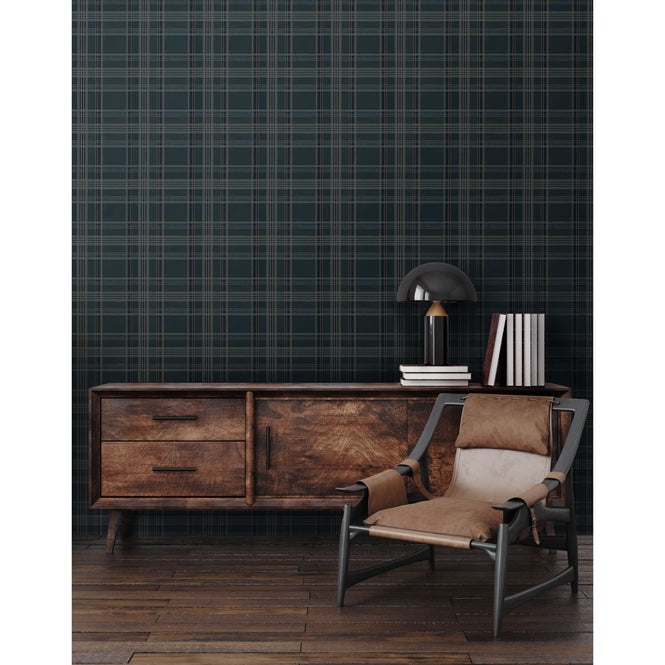 ※色違いの商品です。