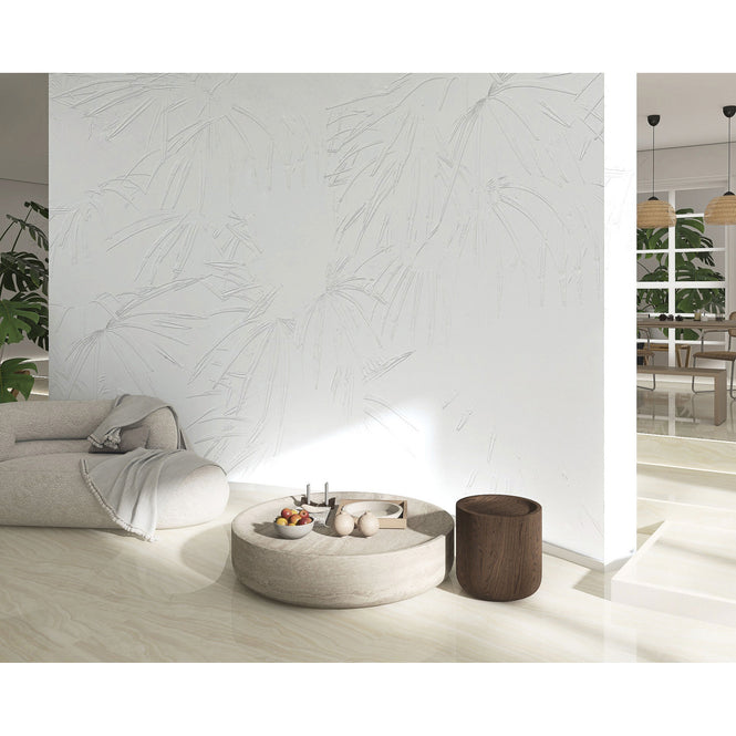 RIMURA / COLLECTION 2023 / RADIANT VE190-1【H300cm ver.】