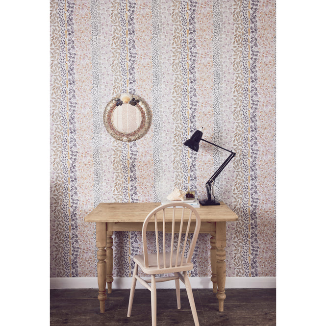 Abigail Edwards / Shells Watercolour