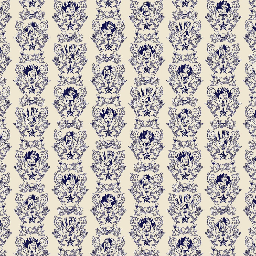 Zoom