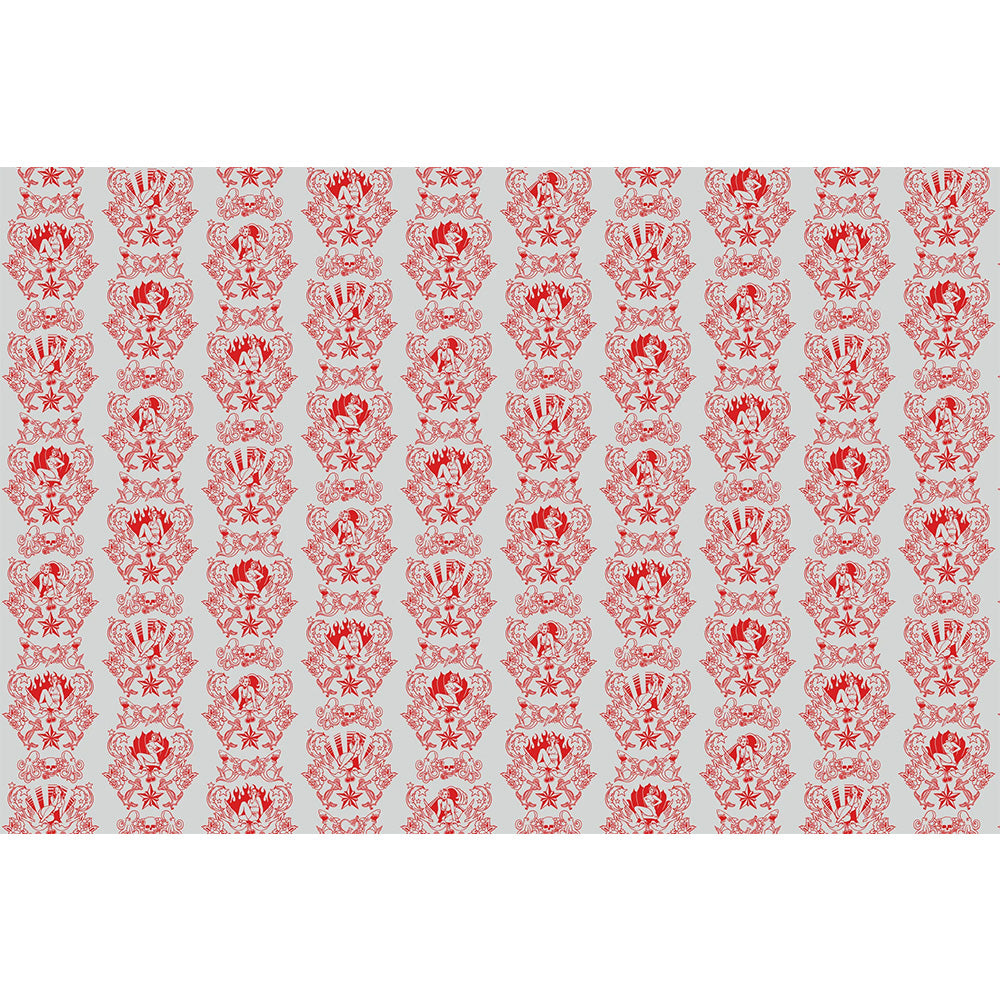 Zoom