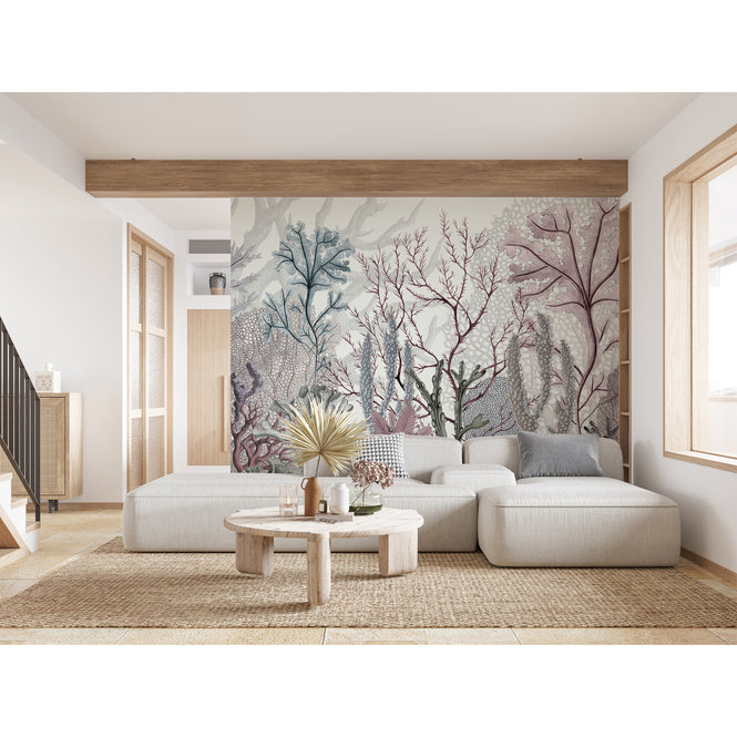 Sir Edward / Ocean Wonders W13379