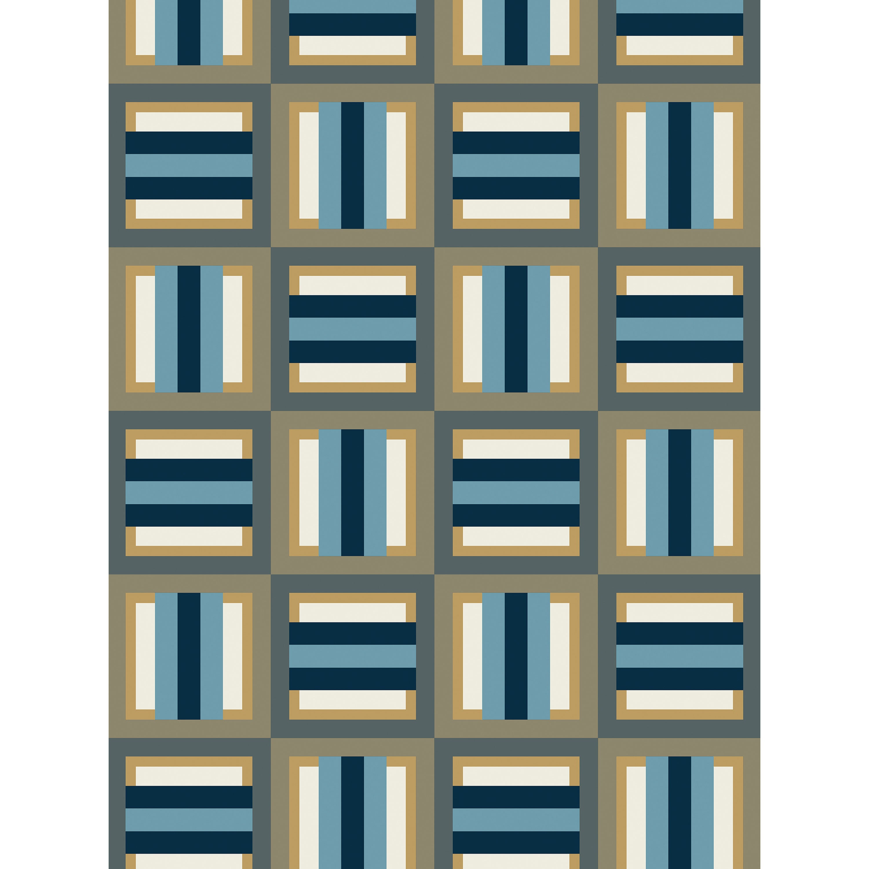 Zoom