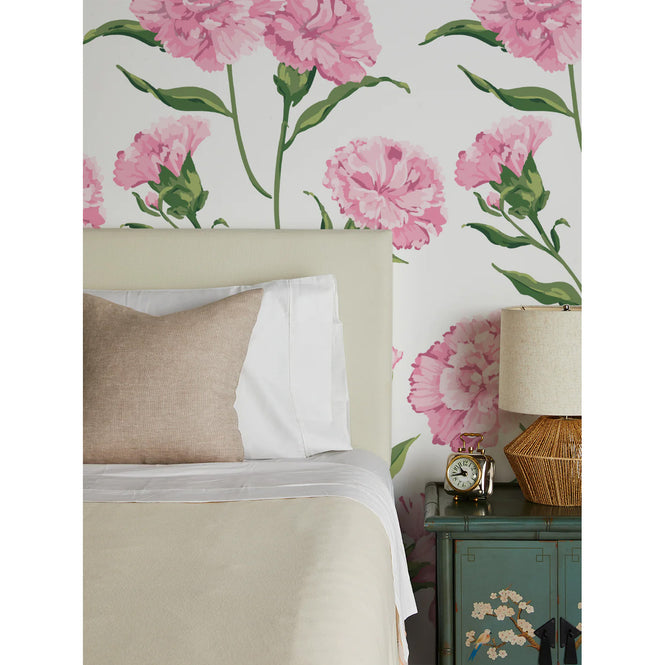 wallshoppe / Sarah Jessica Parker × wallshoppe / Townhouse Slipper