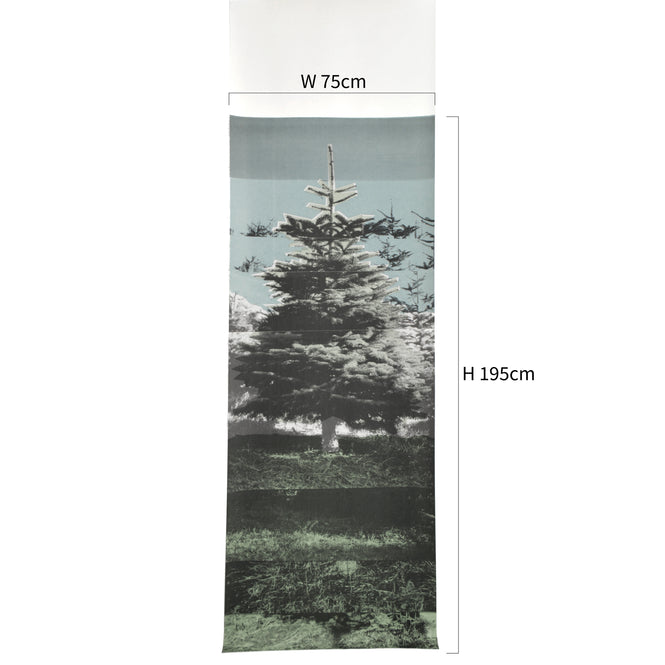 Deborah Bowness The Artist Collection / Tree For Life, design 1